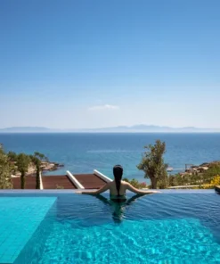 Hotel Vũng Tàu 1